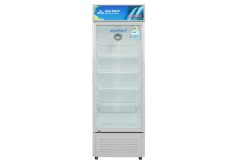Tủ mát Hòa Phát HSR S6280 | 280L 1 cánh