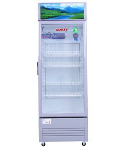 tu-mat-sanaky-290-lit-tmvh358kl-1-org-247x296-jpg-3 Tủ mát Sanaky VH-358KL - hình số 1
