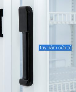 Tủ mát Sanaky VH-3089K - hình số 8