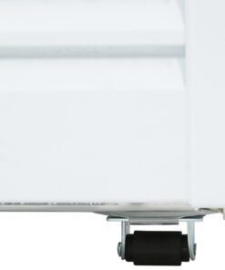 Tủ mát Sanaky VH-3089K - hình số 9