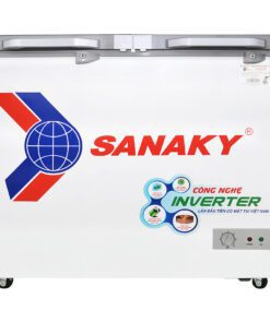 vh-4099w4kd-1-247x296-jpg Tủ đông Sanaky VH-4099W4K - hình số 1