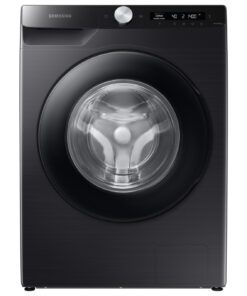 Máy giặt Samsung WW13T504DAB/SV - hình số 1