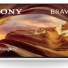 Tivi Sony 75X77L | 75 inch 4K LED Android