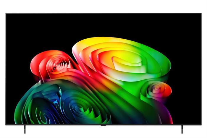 Tivi LG OLED77B6PSA