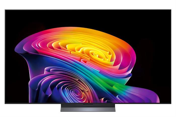 Tivi LG OLED83C6PSA