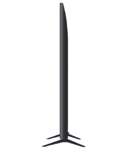 Tivi LG 75UT8050PSB - hình số 4