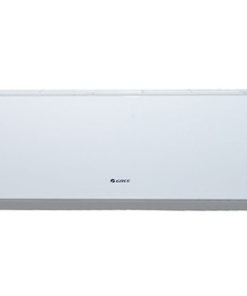 00033771_feature_41506-247x296-jpg Điều hòa Gree GWH24IE-K3N9B2D - hình số 1