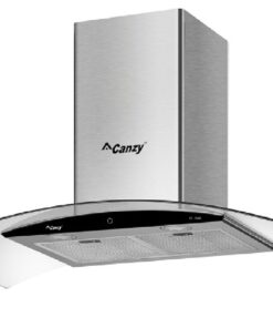 1-108-247x296-1 Máy hút mùi Canzy CZ 70AB - hình số 1
