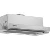 Máy hút mùi Bosch DFT63AC50