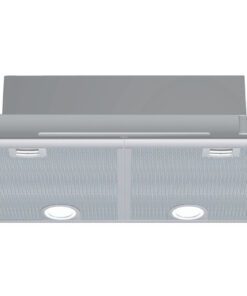 1-org-2-247x296-jpg-2 Máy hút mùi Bosch DHL755BL - hình số 1
