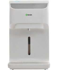 10037028-may-loc-nuoc-ro-a-o-smith-5-loi-ar75-a-s-h1-1-247x296-5 Máy lọc nước AO Smith AR75-A-S-H1 - hình số 1