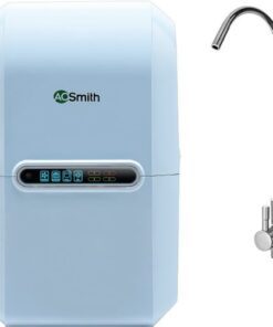 10037030-may-loc-nuoc-ro-a-o-smith-5-loi-a1-1-247x296-2 Máy lọc nước AO Smith A1 - hình số 1