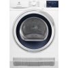 Máy sấy Electrolux EDC804P5WB | 8 kg ngưng tụ Inverter