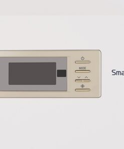 Máy lạnh Tủ đứng LG APNQ24GS1A4 Inverter 2.5 HP - hình số 7