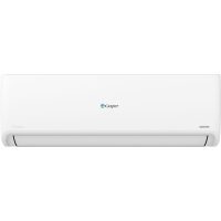 Điều hòa Casper GSC-12IP25 | 12000BTU 1 chiều inverter