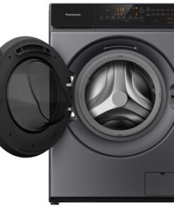Máy giặt sấy Panasonic NA-S96FR1BVT - hình số 2