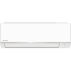 Điều hòa Panasonic YZ9AKH-8 | 9000BTU 2 chiều inverter