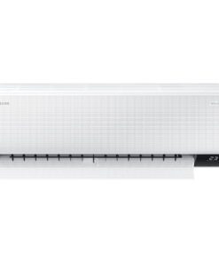 Điều hòa Samsung AR18CYFCAWKNSV - hình số 2