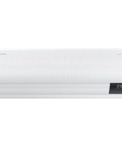 Điều hòa Samsung AR18CYFCAWKNSV - hình số 5
