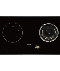 1687946296bep-gas-ket-hop-tu-kaff-kf-088ig-kinghome-247x296-1 Bếp từ-gas Kaff KF-088IG - hình số 1