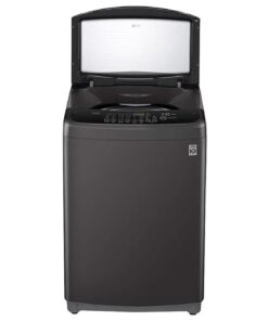 Máy giặt LG T2350VSAB - hình số 2