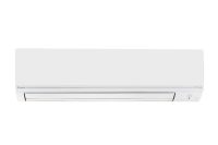 Điều hòa Daikin FTHF60VVMV | 21000BTU 2 chiều inverter