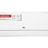 Điều hòa LG B10END1 | 9000BTU 2 chiều inverter
