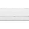 Điều hòa LG B13API | 12000BTU 2 chiều inverter