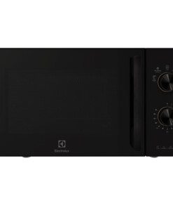 32187500-3463-438f-b1b1-e244a2dcf415-247x296-jpg Lò vi sóng Electrolux EMG23D22B - hình số 1
