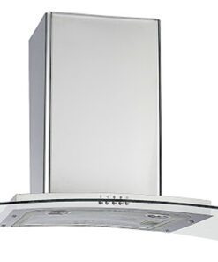 4-78-247x296-jpg-1 Máy hút mùi Canzy CZ-M6670 - hình số 1