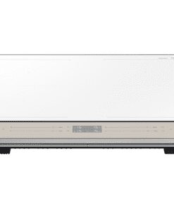 Bếp từ Samsung NZ64B5067YY/SV - hình số 2