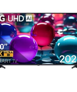 50-247x296-jpg Tivi LG 50UA7350PSB - hình số 1