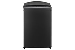 Máy giặt LG TV2515DV5J | 15kg cửa trên inverter