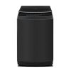 Máy giặt Sharp ES-TM130CD-DS | 13kg cửa trên