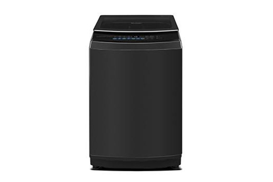 Máy giặt Sharp ES-TM130CD-DS | 13kg cửa trên