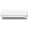 Điều hòa General ASGG12JLTB-V | 12000BTU 1 chiều inverter