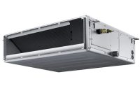 Điều hòa nối ống gió Nagakawa NB-C36R1A18 | 36000BTU 1 chiều