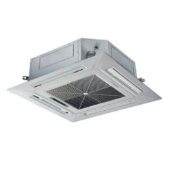Điều hòa âm trần Casper 50.000BTU CC-50TL22