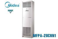 Điều hòa cây Midea MFPA-28CRN1 | 28000BTU 1 chiều