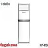 Điều hòa tủ đứng Nagakawa NP-C50DHS | 50000BTU 1 chiều
