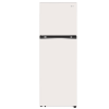 Tủ lạnh LG GN-B332BG | 335L 2 cánh inverter