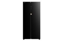 Tủ lạnh Toshiba GR-RS780WI-PGV(22)-XK | 596L 2 cánh inverter