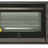 Lò nướng Electrolux EOT4022XFG 40L UltimateTaste 700