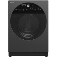 Máy giặt Hitachi BD-100XGV | 10kg cửa ngang