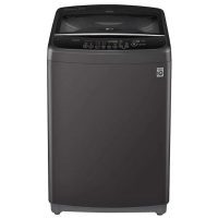 Máy giặt LG T2350VSAB | 10.5kg cửa trên inverter