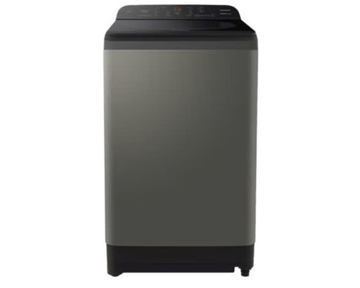 Máy giặt Panasonic NA-F110A9DRV | 11kg cửa trên