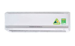 Điều hòa Mitsubishi SRK/SRC50ZSPS-W5 | 18000BTU 2 chiều