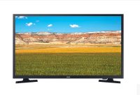 Tivi Samsung UA32T4202 | 32 inch HD LED Tizen