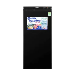 Tủ đông Sanaky VH-230VD3 | 213L 1 ngăn 1 cánh inverter