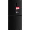 Tủ lạnh Sharp SJ-FX420V-DS | 362L 4 cánh